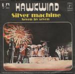 articles9_hawkwind-silver-machine.jpg