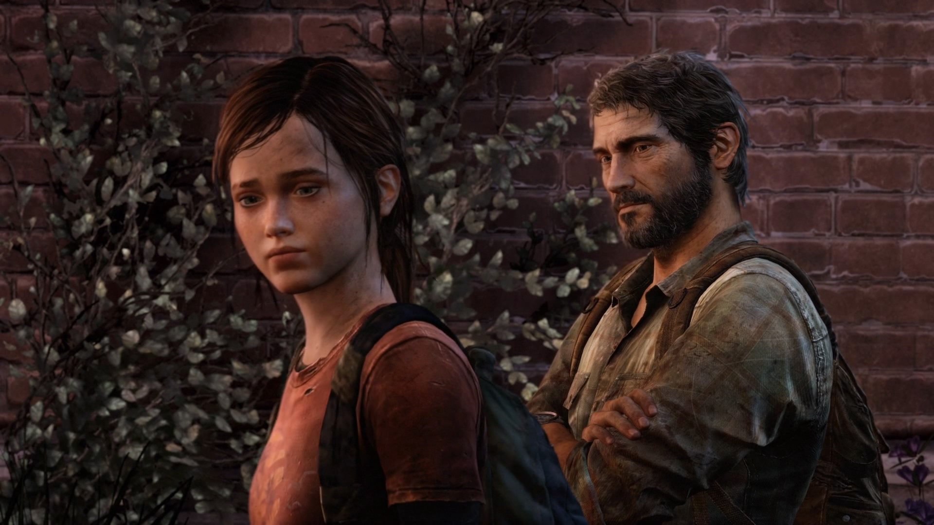 Last of pie. The last of us Элли и Джоэл. Джоэл the last of as 2. The last of as Джоэл.