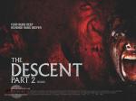articles4_the-descent-2-poster.jpg