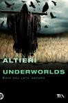 articles5_altieri-underworlds.jpg