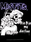 articles5_misfits-die-die-my-darling.jpg
