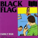 articles6_blackflag-family-man-lp.jpg