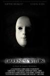 articles6_poster-darkness-withinrw.jpg