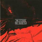 articles7_doggs-cover.jpg