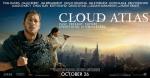 articles8_cloud-atlas-poster-2.jpg