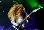 articles8_dave+mustaine+megadeth.jpg