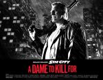 articles9_sin-city-a-dame-to-kill-for5.jpg