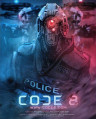 code8