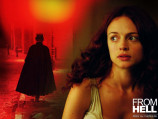 From hell