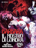 Barbara