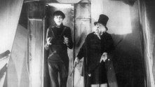 Caligari