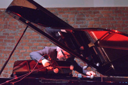Marsico
