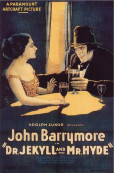 Jekyll