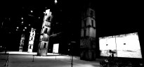 hangar