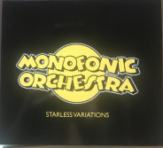 monofonic