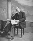 Crawford