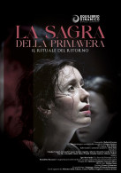 Sagra