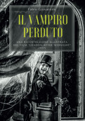Vampiro