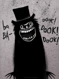 Babdook