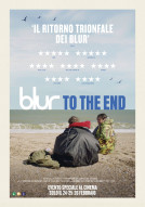 Blur