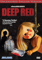 deepred