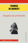 DeQuincey