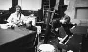 Bowie-eno-fripp