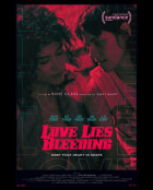 love lies bleeding