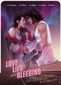 love lies bleeding