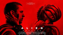 alien