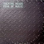 talkingheads