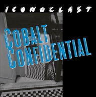 Iconoclast