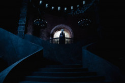 scalone Dracula
