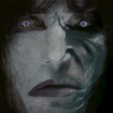 DeathSS