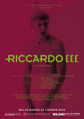 Ricc.III