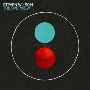 Wilson