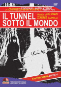 Tunnel