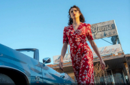 Honey Don't: il lezbo pulp "che NON c'era"