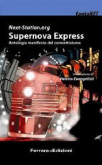 Prossima stazione Supernova Express