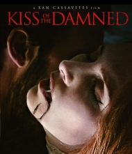 Kiss of the damned – insaziabile la carne vampira