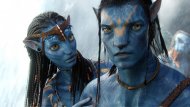 Avatar - l'esercito dell'industria 3D