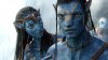Avatar - l&#039;esercito dell&#039;industria 3D