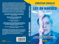 Life on Marsico – l'era del possibile