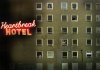 All&#039;HeartBreak Hotel, esplorazione del dolore a due