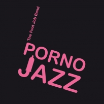 Il Porno Jazz della Long Song