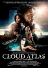 Cloud Atlas - grumi d&#039;umanità nel tempo