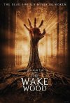 Wake Wood, il risveglio della Hammer