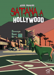 Satana a Hollywood – c’era una volta quella Mecca esoterica...