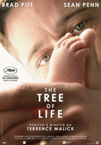 Tree Of Life - Il dubbio esistenziale di Malick