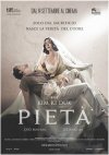 Pietà per il regista - Kim Ki-duk revisited